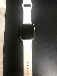 Apple Watch S4 44mm LTE版