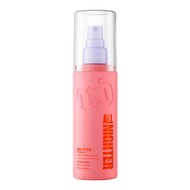 Urban Decay All Nighter Ultra Matte Setting Spray