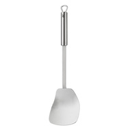 WMF PROFI PLUS 18/10 Wok slice 不鏽鋼中式鍋鏟  1873596030  1支