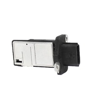 MAF Mass Air Flow Sensor Compatible with Infiniti EX35 FX35 G25 G35 G37 M35 M37 M45 QX56 Compatible 