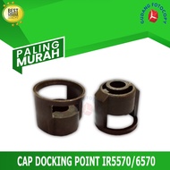 CAP DOCKING POINT IR5570/6570 - FC5-1912-000 CT