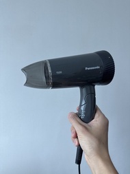 Panasonic 1500W 風筒