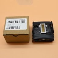 Printer Head For EPSON L5290 L5190