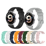 oppo watch S Smart Watch strap Silicone strap oppo watch S strap Sports wristband
