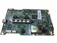 SAMSUNG UA40EH5000R MAIN BOARD MODEL UA40EH5000R THIS ITEM IS SECOND HAND PARTS OUT USE IN THE SAME 