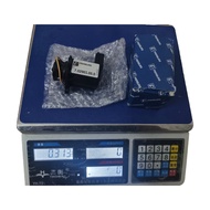 06H145710D Injap Solenoid Pengecas Turbo