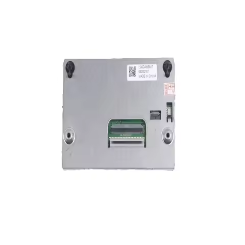 4.3 Inch LCD Screen LQ042T5DZ11 LQ042T5DZ13C LQ042T5DZ13B FOR Ford Kuga 2 In-Dash Auto Display