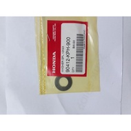 Special Ring In All Wave 110i Gear Set (No. 18) 12x23mm.1 Piece 90412-KPH-900X1