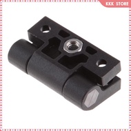 [Wishshopefhx] Adjustable Torque Hinge Position Control Replacement for   E6-10-301-20