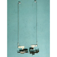 H.P G4 G6 G7 Laptop Hinge
