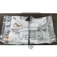 Coolant Hose Nut & Washer Set For Peugeot 1.6T - Original