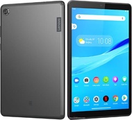 Lenovo Tab 4 10 TB-X304X , TAB M8 WIFI 2+16GB