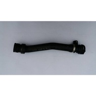 SELANG RADIATOR BAWAH BMW E46 N42 ORIGINAL BMW