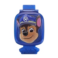 The VTech PAW Patrol - The Movie: Learning Watch, Chase