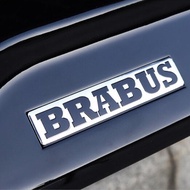 Mercedes Benz W213 E200 E250 E300 BRABUS Front lip Diffuser Bodykit