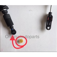 Ford Ranger T6 T7 (Auto) Gear Level Cable Bush(Thailand ).
