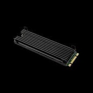 Thermal Grizzly M.2 SSD Cooler (PS5 Compatible)