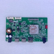 AOC Q27G3S Q27G3Z LCD Display Device Motherboard Drive Board JRY-W9HUHD-HA1 2K 144hz