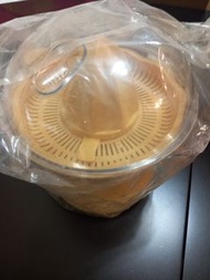 電動榨汁機