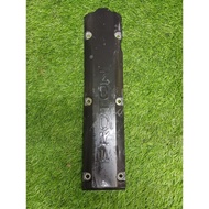 PROTON PERDANA V6 E54 ENGINE PLUG COVER
