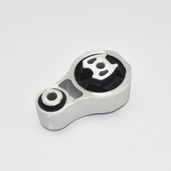 [GENUINE] FORD FIESTA ENGINE SUPPORT REAR MOUNT (PN: AE81-6P082-BD)
