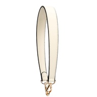 For LV Neonoe Handbag Hand Handle Bag Belt Dermis Replacement Women Bag Strap Portable Short Strap U