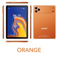 [มาใหม่] QOOMI Giant Pad G17 (3+3/128GB interpolation) แท็ปเล็ต จอ 10.1" แบตเตอรี่ 6000mAh รับประกัน