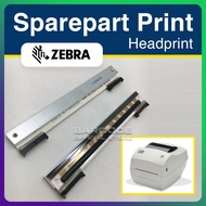 PRINTHEAD HEADPRINT ZEBRA GC420T GC420 PRINTER PRINT HEAD/