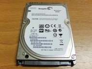 良品 ~ Seagate 希捷 ST9500423AS 2.5吋 500GB 7200轉 SATA 500G