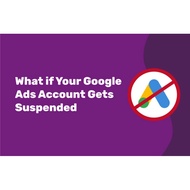 Google ads and gmail accounts