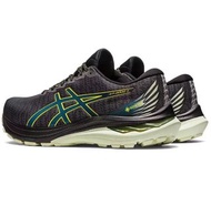 【💥日本直送 】Asics GT-2000 11 GTX 防水透氣 GORE-TEX面料 跑鞋