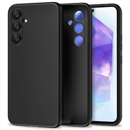 HP Samsung A53 5G Case Softcase MACARON CAMERA PROTECTION Case Samsung A53 5G Phone Case