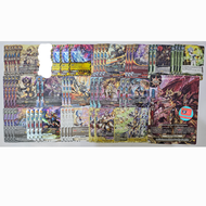 s-ss03 the end zero เปิดตัว time dragon แบบกล่องพร้อมที่นับพลัง บัดดี้ไฟท์ VG card shop