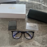 R3f optical glasses optical glasses