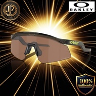 [Oakley] Sunglass OO9229 HYDRA 922913 37