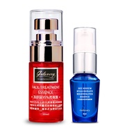 {2/8 Last Shipping Date, 2/9~2/17 Store Vacation} [Combination] 30 Times Hyaluronic Acid 8ml+Youth D
