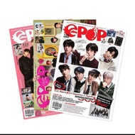 Epop Malay Edisi - 107-122