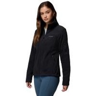 COLUMBIA Fast Trek™ II Fleece เสื้อแจ็คเก็ตผู้หญิง CO399AP777FETH
