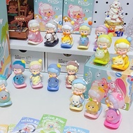 Guess The Last Number 0-9 Cheap Baby Kiwi Ver.2