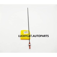 TOYOTA HILUX KUN25    AUTO GEARBOX OIL LEVEL GAUGE / OIL LEVEL DIPSTICK (1pc)