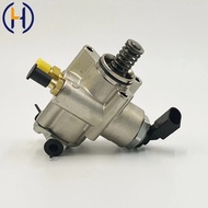06F127025L 06F127025M 06F127025H 06F127025B 06F127025 06F127025J Applicable to Audi A3 A4 TT Volkswa