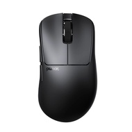 Pulsar Xlite CrazyLight Series Wireless Gaming Mouse