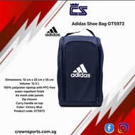 Adidas Shoe Bag GT5973