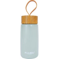 Bình giữ nhiệt Magic A-022 (Xanh Lá)