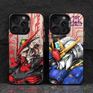 HP Softcase Samsung A14 A15 A05 A51 A50 A25 A24 A21S A23 A10S A05S A04E S23 S25 S20 Fe S21 Fe S24 Fe