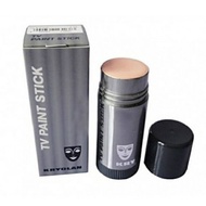 Kryolan TV Paint Stick