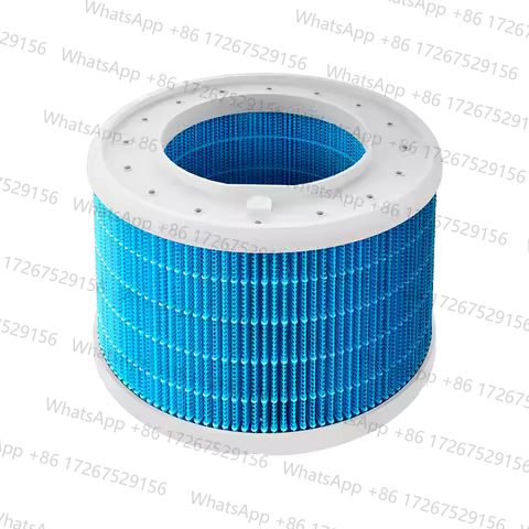 CJSJSQ01XY-LX H13 Hepa Filter for Xiaomi Mijia Pure Intelligent Humidifier 2G Filter Elements CJSJSQ