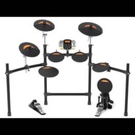 Nux dm4 電子鼓 反應no.1 $4900》$3900