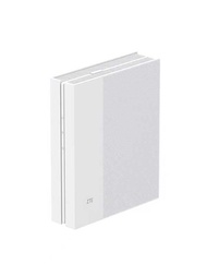 ZTE MC888S Full Network 5PE High Speed Gigabit Ethernet Port WiFi 6 Live Streaming Mobile Card