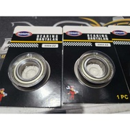 LAHAR BEARING 6904 ZZ HOSUYA BRAND